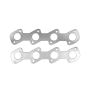 Remflex 3025 Exhaust Gasket