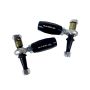 Adj. Bump Steer Tie Rod Ends