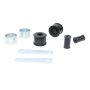 Whiteline W63658 2016+ Honda Civic Forward Trailing Arm Bushing