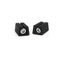 COMP CAMS COM5760 Mopar Hemi Phaser Lock Kit 5.7/6.4L