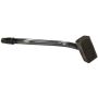 MOROSO MOR24800 Oil Pump Pick-Up - BBM