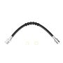 Dynamic Friction 350-54147 Brake Hose
