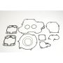 Athena P400250850015 03-08 Kawasaki KX 125 Complete Gasket Kit