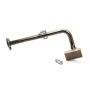 MOROSO MOR24522 Oil Pump Pickup - BBF 429/460