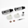 DW300C Electric Fuel Pump In-Tank 340LHP