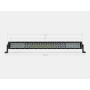 Cali Raised LED CR2308 Cali Raised 32In Dual Row 5D Optic Osram Led Bar - Combo