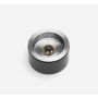 Wilwood 200-9615 Piston Thermlock - 1.62in x .88in