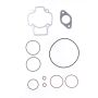 Athena P400480700055 Complete Gasket Kits