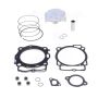 Athena P5F0950081001A Top End Piston Kits