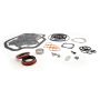 TCI TCI228600 TH400 Racing Overhaul Kit