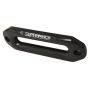 Superwinch 90-41446 Replacement Hawse Fairlead for SX10/12S Winches - Black