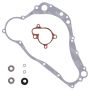 Vertex Pistons 821581 Vertex Gaskets 94-95 Suzuki RM250 Water Pump Rebuild Kit