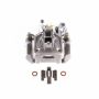 PowerStop L4537 Autospecialty By PowerStop Replacement Brake Caliper