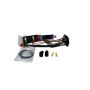 AEROMOTIVE AFS18638 Stealth 340 Fuel Pump Assy 83-97 Ford Mustang