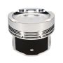 JE Pistons 279958S VW VR6 24V 11.3 KIT Single Piston