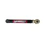 Skyjacker GULR24-SX Rear Adjustable Upr Links