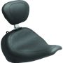 Mustang Motorcycle 76753 Passenger Original