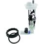QuadBoss 401276 11-13 Polaris RZR 4 800 (02) Complete Fuel Pump Module