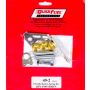 QUICK FUEL TECHNOLOGY QFT49-2 Throttle Return Spring Kit - QFX Carbs