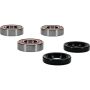 Pivot Works 25-1540-P Wheel Bearing Kit