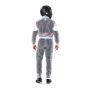 Sparco Suit T1 Evo 150