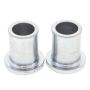 All Balls Racing 11-1065 1986 Yamaha YZ125 Wheel Spacer Kit Front