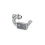 CANTON CAN20-021 Oil Pump Pick-Up - Bolt-On