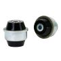 Whiteline W63580 Rear Trailing Arm Forward Bushings