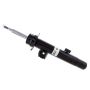 Bilstein 22152770 B4 OE Replacement - Suspension Strut Assembly