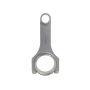 Carrillo Chevy Small Block 2.100 Pin Pro-H Connecting Rods (Set of 8)
