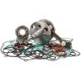 Hot Rods CBK0084 03-04 KTM 200 SX 200cc Bottom End Kit