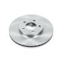PowerStop AR8269 AutoSpecialty Brake Rotor