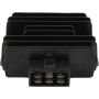 Arrowhead 230-58145 Kawasaki Regulator / Rectifier