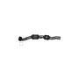 Eastern Catalytic 50525 Federal / EPA Direct-Fit Converter Assembly