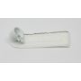 Walbro 125-544 Fuel Filter Sock