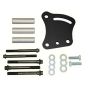 MOROSO MOR63911 Vacuum Pump Bracket - SBF