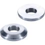 Camburg CAM-040017 1/2in. 4130 Weld Washers (4pk)