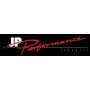 JP Performance Catalog 2013