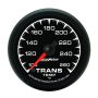 AutoMeter 5957 GAUGE, TRANSMISSION TEMP, 2 1/16