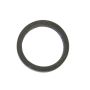 Athena S410195117008 O-Rings
