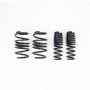 RS-R 2020 Toyota Supra (A90) Super Down Springs