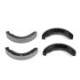 PowerStop B315 Drum Brake Shoe