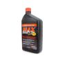 TCI TCI950620 Trans Fluid Max Shift Quart