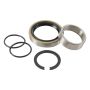 Hot Rods OSK0018 92-00 Kawasaki KX 250 250cc Output Shaft Kit