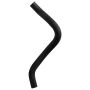Dayco 72562 Radiator Hose