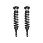 ICON 58650 2007+ Toyota Tundra 2.5 Series Shocks VS IR Coilover Kit