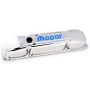 PROFORM PFM440-813 BBM Stamped Steel V/C's - Chrome