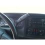 Fleece Performance 01-02 GM Duramax 6.6L LB7 Allison TapShifter