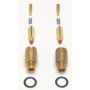 EDELBROCK EDE1465 Off-Road Needles & Seats
