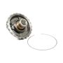 ATI PERFORMANCE ATI405471 Center Support w/Bronze Bushing